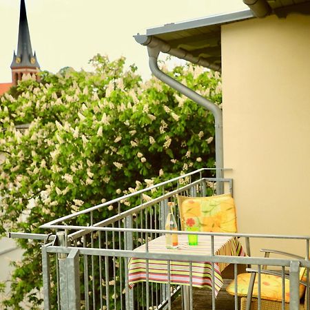 Villa Goodewind Nr 6 2 Херингсдорф Екстериор снимка