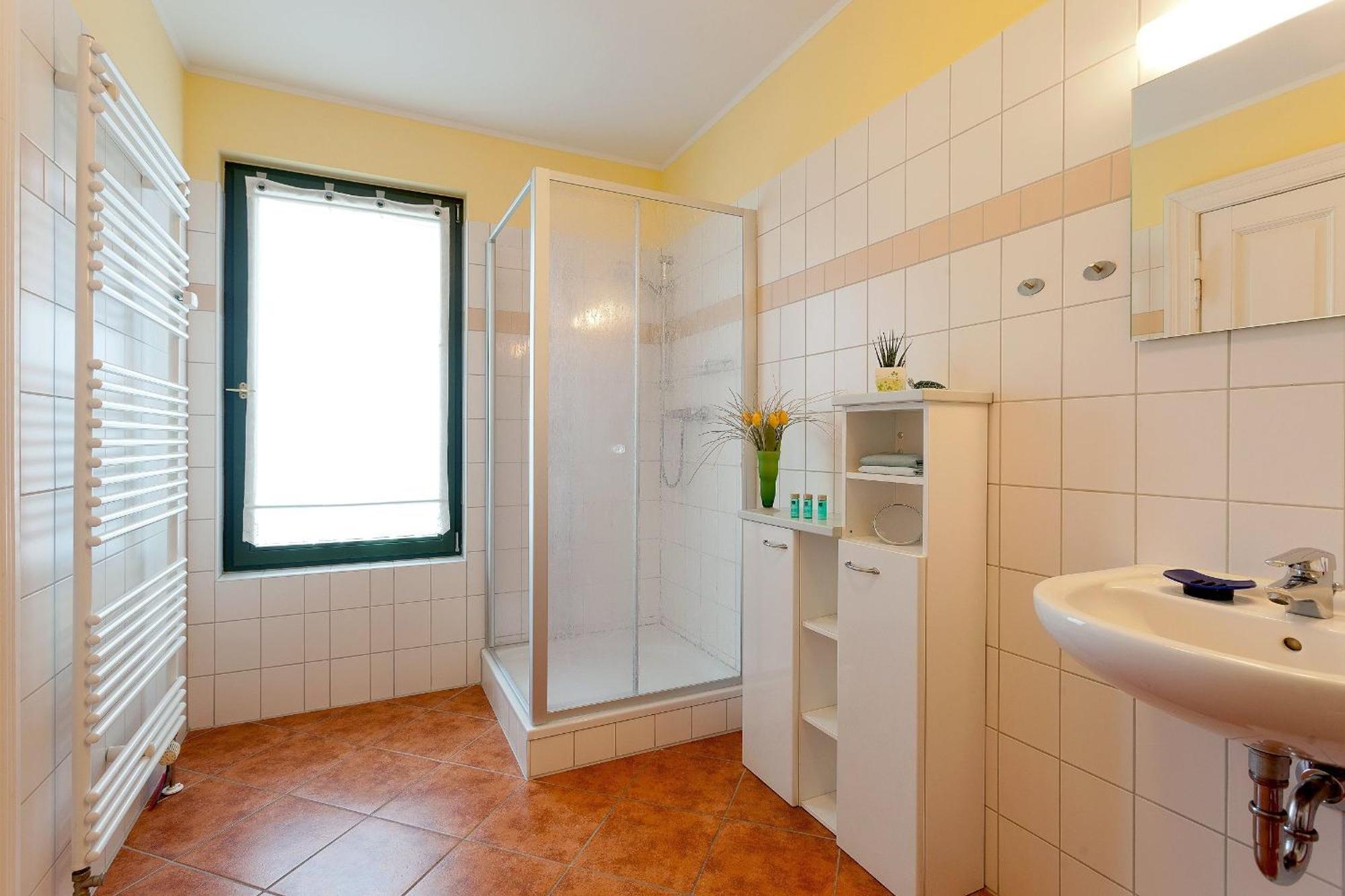 Villa Goodewind Nr 6 2 Херингсдорф Екстериор снимка